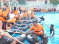 Tn DSC 6576